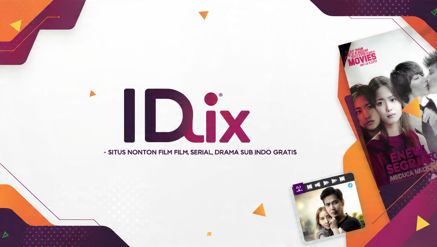 IDLIX