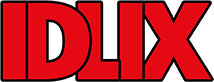 iDlix